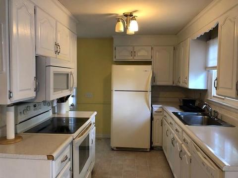 99 Lemay Rd, Woonsocket, RI 02895 photo 9