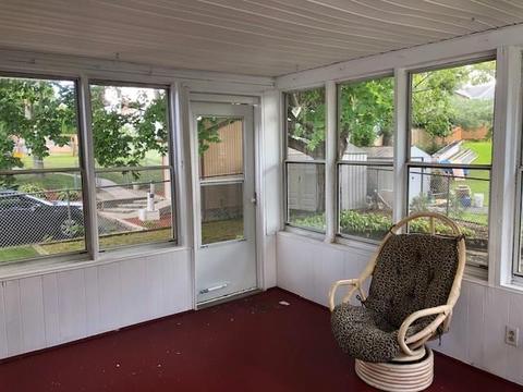 99 Lemay Rd, Woonsocket, RI 02895 photo 20