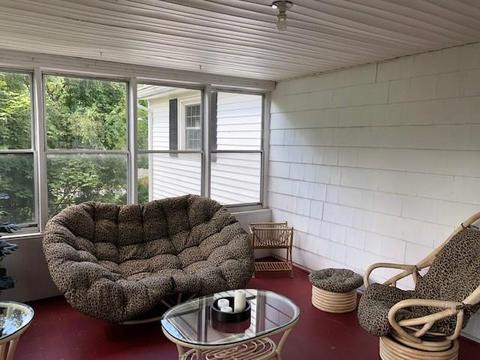 99 Lemay Rd, Woonsocket, RI 02895 photo 19