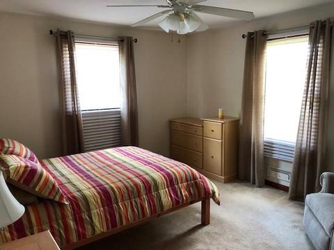 99 Lemay Rd, Woonsocket, RI 02895 photo 14