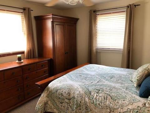99 Lemay Rd, Woonsocket, RI 02895 photo 13