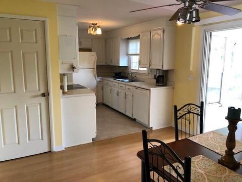 99 Lemay Rd, Woonsocket, RI 02895 photo 8