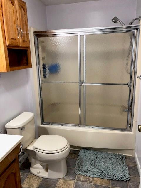 99 Lemay Rd, Woonsocket, RI 02895 photo 10