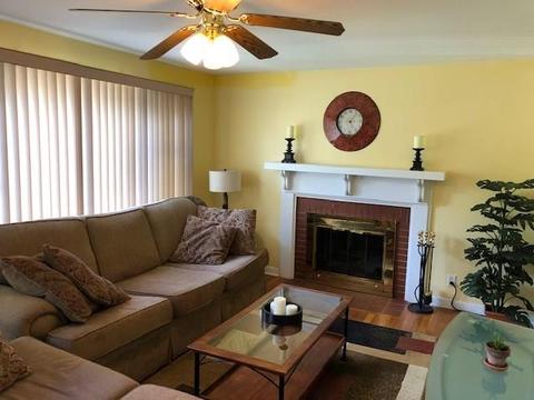 99 Lemay Rd, Woonsocket, RI 02895 photo 5