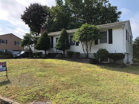 99 Lemay Rd, Woonsocket, RI 02895 photo 2
