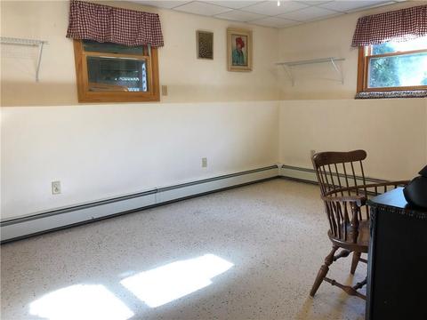 9 Stuart St, Warren, RI 02885 photo 15