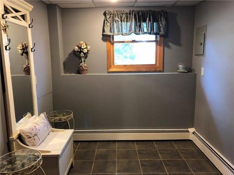 9 Stuart St, Warren, RI 02885 photo 16