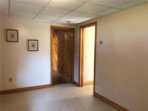 9 Stuart St, Warren, RI 02885 photo 13
