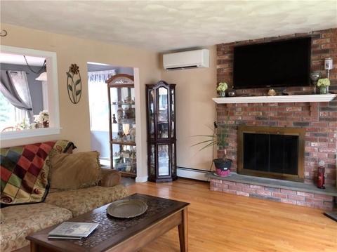 9 Stuart St, Warren, RI 02885 photo 10