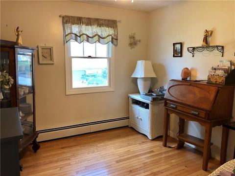 9 Stuart St, Warren, RI 02885 photo 14