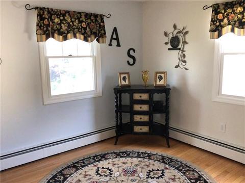 9 Stuart St, Warren, RI 02885 photo 9