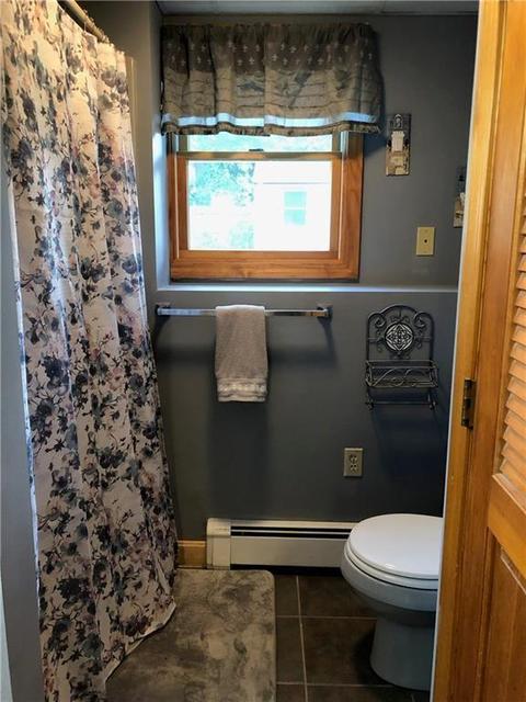 9 Stuart St, Warren, RI 02885 photo 12