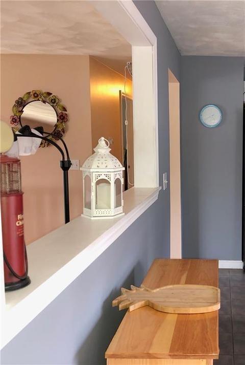 9 Stuart St, Warren, RI 02885 photo 7