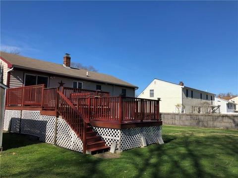 9 Stuart St, Warren, RI 02885 photo 25