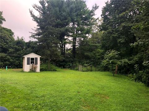 38 Talbot Ave, Woonsocket, RI 02895 photo 7