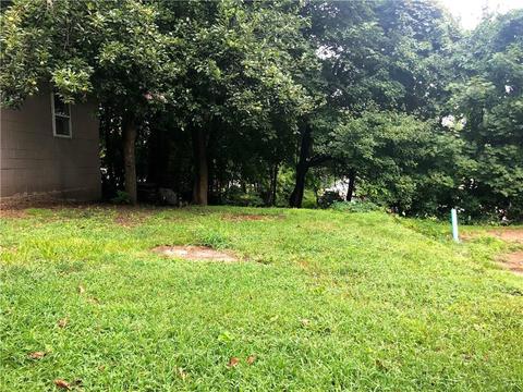 38 Talbot Ave, Woonsocket, RI 02895 photo 5
