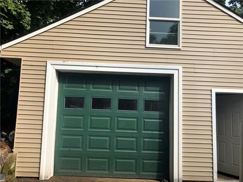 38 Talbot Ave, Woonsocket, RI 02895 photo 3