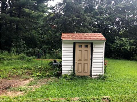 38 Talbot Ave, Woonsocket, RI 02895 photo 6