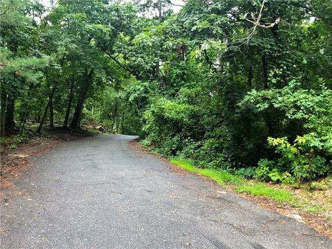 38 Talbot Ave, Woonsocket, RI 02895 photo 14