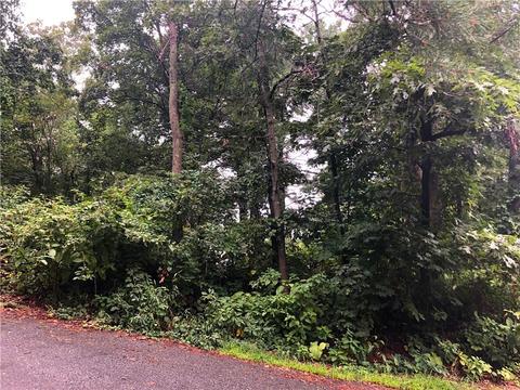 38 Talbot Ave, Woonsocket, RI 02895 photo 4