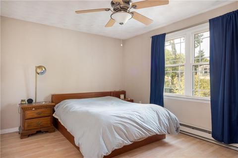 80 Edgewater Dr, Warwick, RI 02886 photo 23