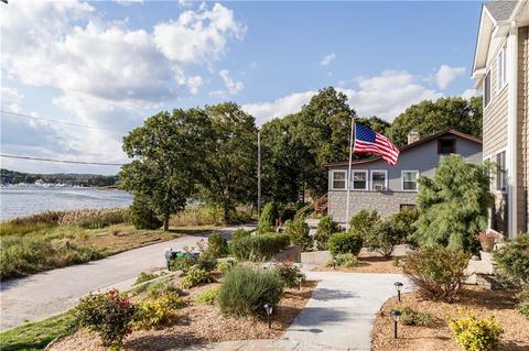 80 Edgewater Dr, Warwick, RI 02886 photo 27