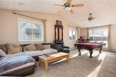 80 Edgewater Dr, Warwick, RI 02886 photo 20