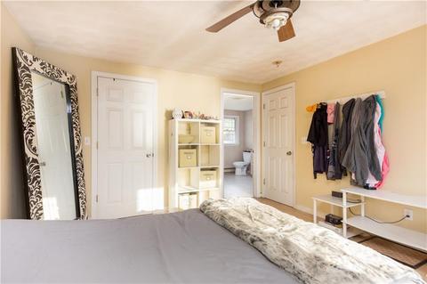 80 Edgewater Dr, Warwick, RI 02886 photo 15