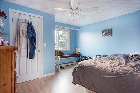 80 Edgewater Dr, Warwick, RI 02886 photo 17