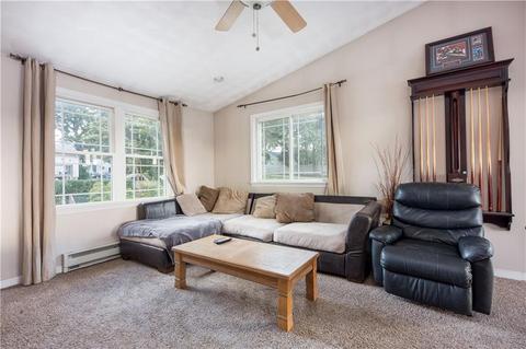 80 Edgewater Dr, Warwick, RI 02886 photo 22