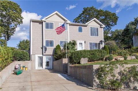 80 Edgewater Dr, Warwick, RI 02886 photo 32