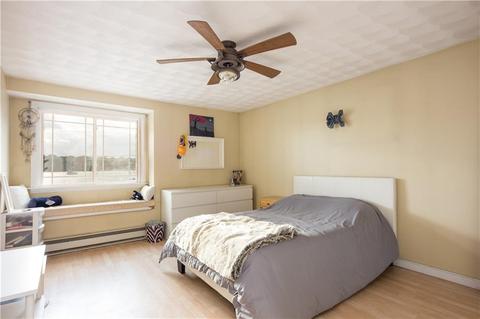 80 Edgewater Dr, Warwick, RI 02886 photo 14
