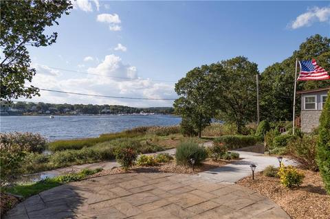 80 Edgewater Dr, Warwick, RI 02886 photo 31