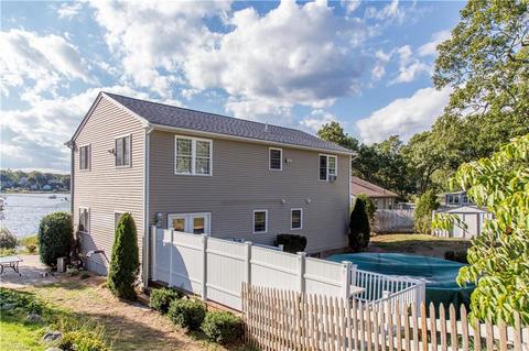 80 Edgewater Dr, Warwick, RI 02886 photo 28