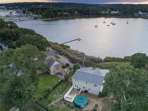 80 Edgewater Dr, Warwick, RI 02886 photo 29