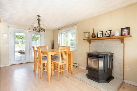 80 Edgewater Dr, Warwick, RI 02886 photo 12