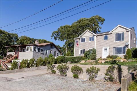 80 Edgewater Dr, Warwick, RI 02886 photo 25