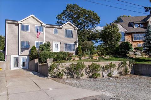 80 Edgewater Dr, Warwick, RI 02886 photo 3