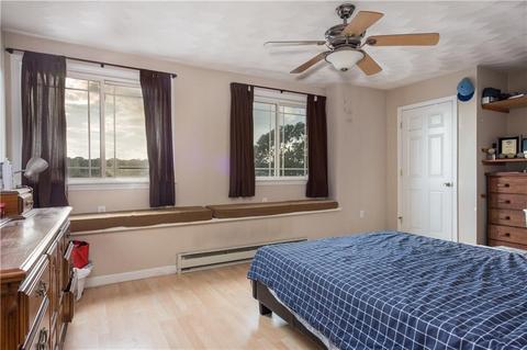 80 Edgewater Dr, Warwick, RI 02886 photo 16