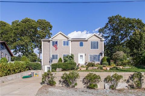80 Edgewater Dr, Warwick, RI 02886 photo 26