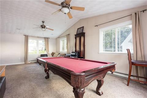 80 Edgewater Dr, Warwick, RI 02886 photo 21