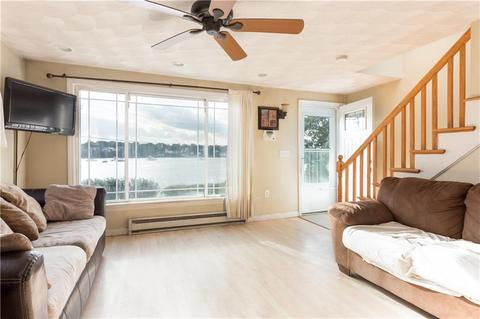 80 Edgewater Dr, Warwick, RI 02886 photo 9