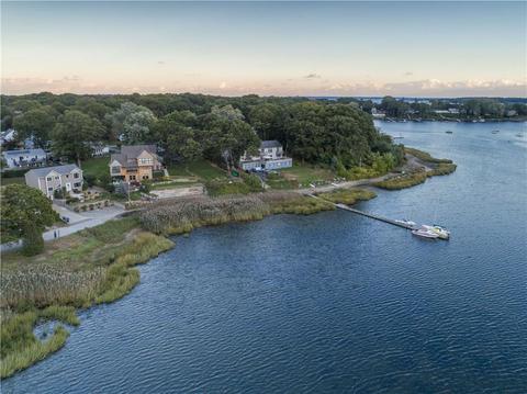 80 Edgewater Dr, Warwick, RI 02886 photo 33