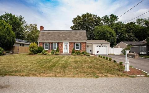 18 Highview Ave, Warren, RI 02885 photo 1
