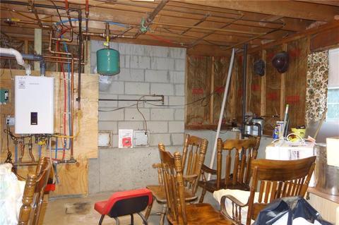 75 Mark Allen Dr, Warwick, RI 02886 photo 17