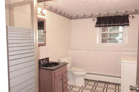 75 Mark Allen Dr, Warwick, RI 02886 photo 16