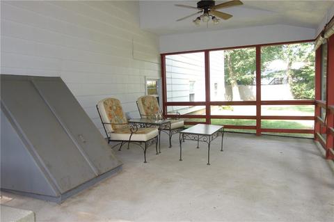 75 Mark Allen Dr, Warwick, RI 02886 photo 18