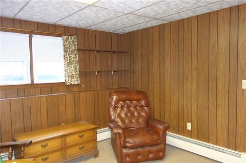 75 Mark Allen Dr, Warwick, RI 02886 photo 15