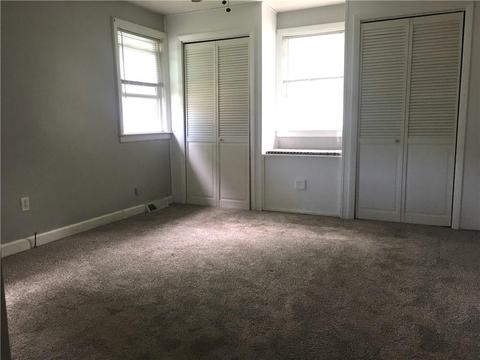 46 Elwin St, Warwick, RI 02889 photo 12