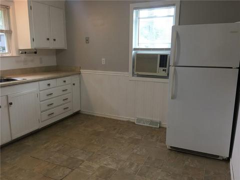 46 Elwin St, Warwick, RI 02889 photo 11